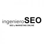 Ingeniero SEO - Partner Link Affinity